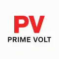 Prime volt